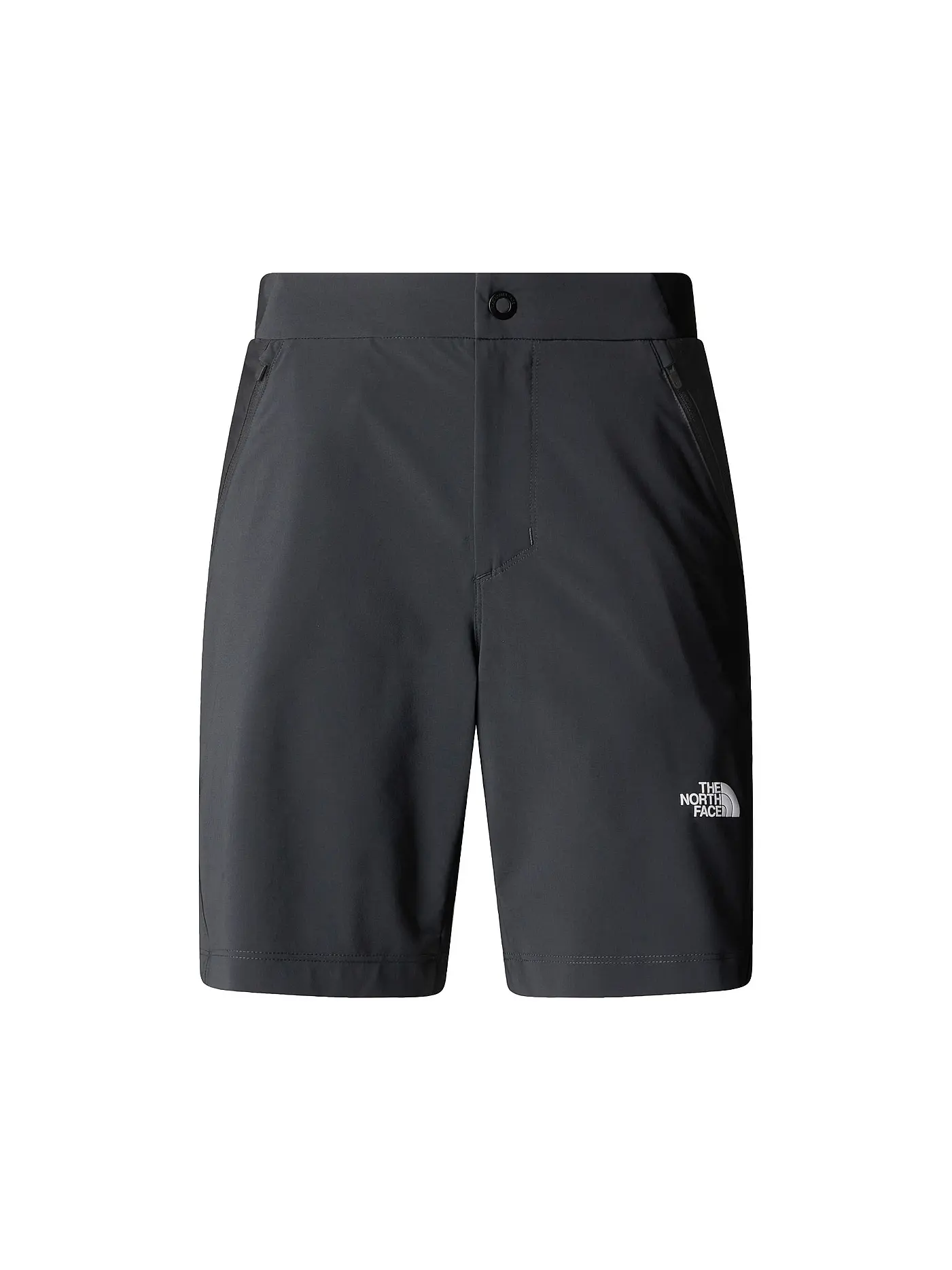 THE NORTH FACE | Damen Short Felik Slim | 